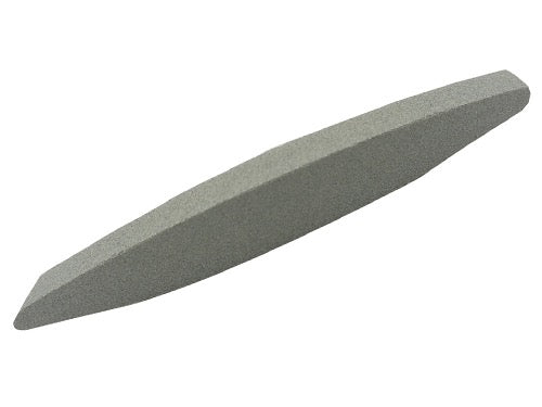 Coti Standard. Prezzo per Pezzo.