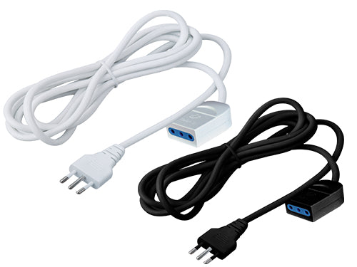 Prolunghe lineari Brixo. Prezzo per Pezzo.