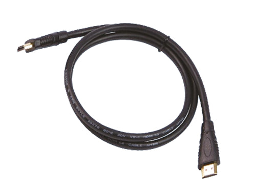 Cavi HDMI Audio/Video. Prezzo per Pezzo.