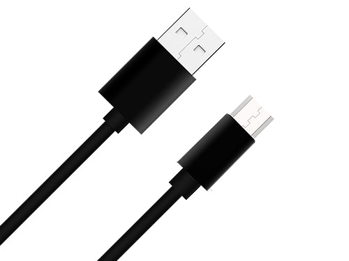 Cavi USB-A Micro USB 2,1A. Prezzo per Pezzo.