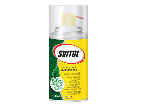 Svitol Arexons Green HVO Arexons. Prezzo per Pezzo.
