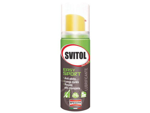 Svitol Arexons Easy Sport. Prezzo per Pezzo.