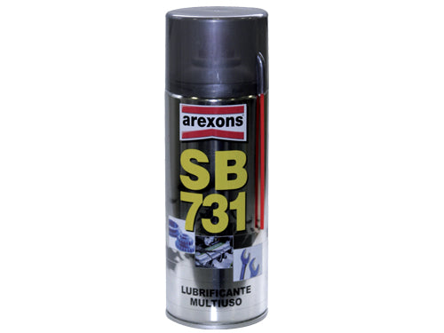 Sbloccante Arexons SB 731. Prezzo per Pezzo.