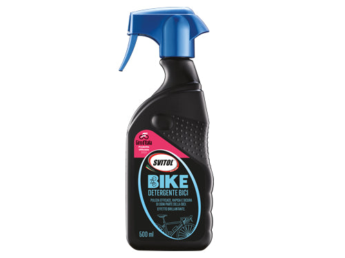 Svitol Arexons Bike Detergente. Prezzo per Pezzo.
