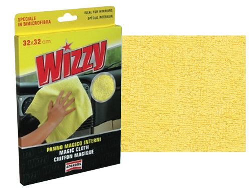 Panni Arexons magico interni Arexons Wizzy Art. 1618. Prezzo per Pezzo.
