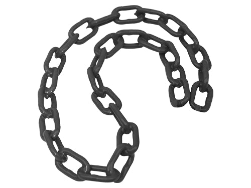 Catene antifurto Brixo Blue Chain. Prezzo per Pezzo.