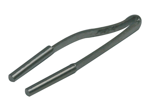 Punte Brixo per saldatore istantaneo. Prezzo per blister.