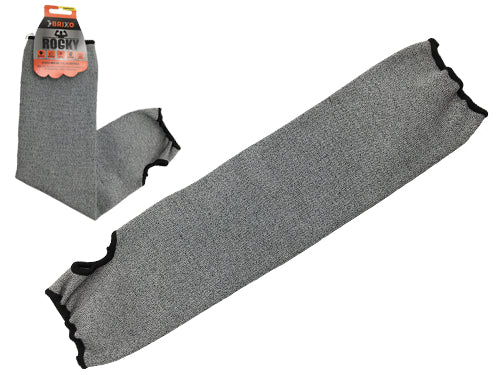 Manichette Brixo Rocky Antitaglio. Prezzo per paio.