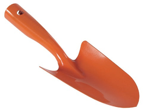 Trapiantatore Brixo largo. Prezzo per Pezzo.