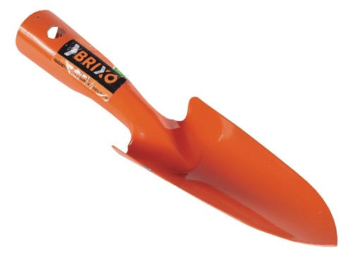 Trapiantatore Brixo stretto. Prezzo per Pezzo.