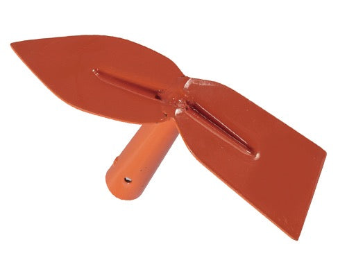 Zappini Brixo quadro cuore. Prezzo per Pezzo.