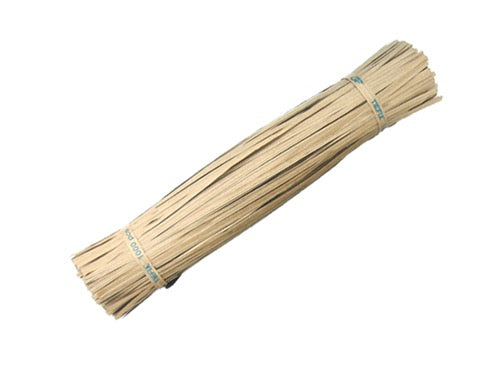 Legacci carta Tiefix-2K in mazzetti. Prezzo per Confezione.