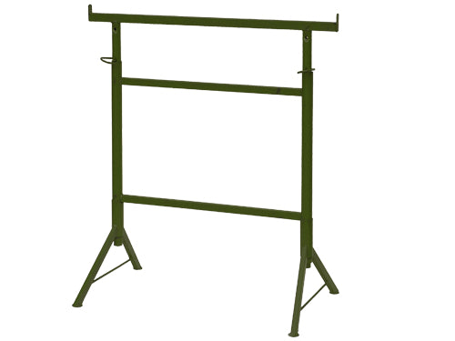 Cavalletti edili doppi. Prezzo per Pezzo.