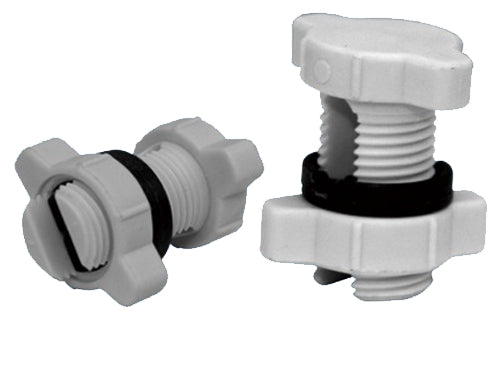 Morsetti block fix per cavi mm. 2-6. Prezzo per Pezzo.