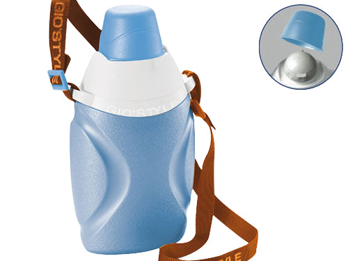 Borracce Giostyle Fiesta. Prezzo per Pezzo.