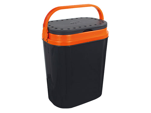 Frigo Portatile GiÃ²Style Solaris Orange. Prezzo per Pezzo.