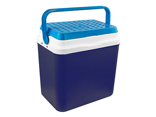 Frigo Portatile GiÃ²Style Bravo 25+. Prezzo per Pezzo.
