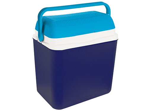 Frigo Portatile GiÃ²Style Bravo 32+. Prezzo per Pezzo.