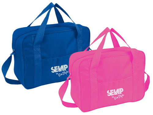 Borse termiche GiÃ²Style Selap 12 Lt. Prezzo per Pezzo.