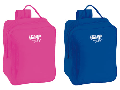 Borse termiche GiÃ²Style Selap 16 Lt. Prezzo per Pezzo.