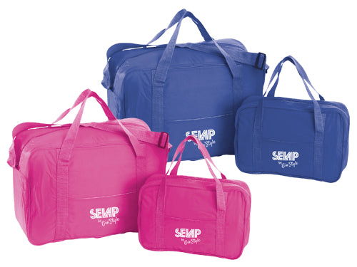 Borse termiche GiÃ²Style Selap 25 Lt. + 7 Lt. Prezzo per Pezzo.