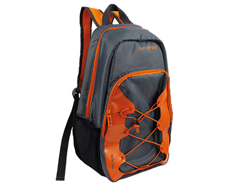 Borse termiche GiÃ²Style Zaino River 16 Lt. Prezzo per Pezzo.