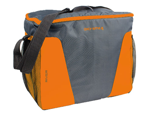 Borse termiche GiÃ²Style River 21 Lt. Prezzo per Pezzo.