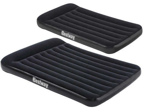 Materassi gonfiabili Tritech BestWay 67556 e 67464. Prezzo per Pezzo.