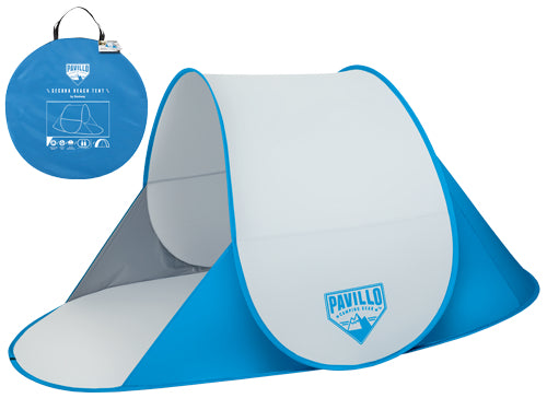 Tende spiaggia Bestway Secura 68045. Prezzo per Pezzo.