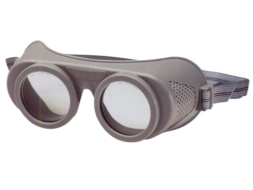 Occhiali di protezione Sparta GB 5024. Prezzo per Pezzo.