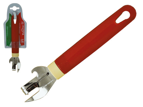 Apriscatole manuale Art. 8912. Prezzo per Pezzo.