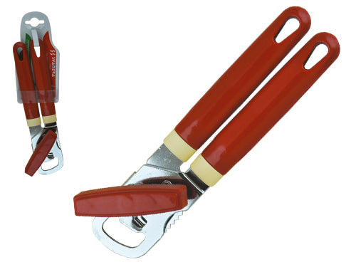 Apriscatole a farfalla Art. 8924. Prezzo per Pezzo.