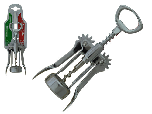 Cavatappi a leva Art. 8700C. Prezzo per Pezzo.