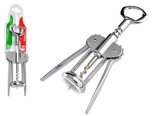 Cavatappi a leva pesante Art. 8704C. Prezzo per Pezzo.