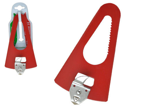 Triangolo con apriscatole 8997. Prezzo per Pezzo.