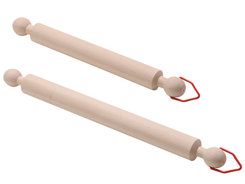 Mattarelli Legno. Prezzo per Pezzo.