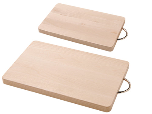 Taglieri legno. Prezzo per Pezzo.