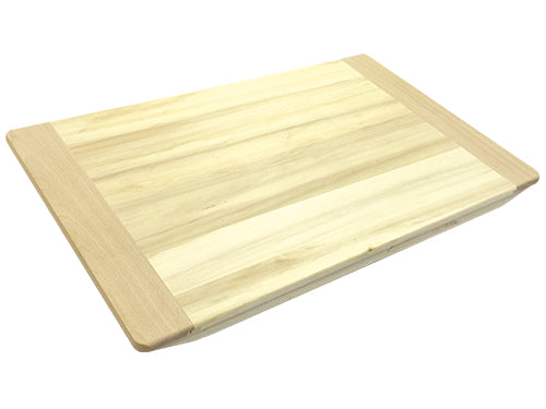 Asse legno per impastare. Prezzo per Pezzo.