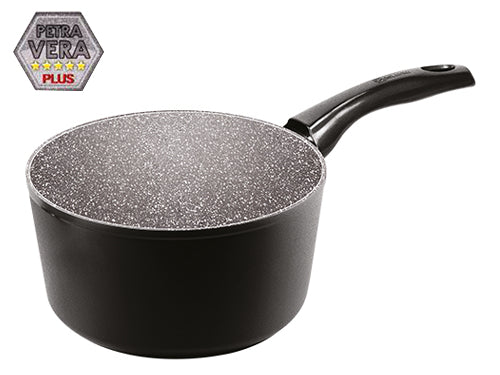 Casseruola Aeternum Pearl Ã16. Prezzo per Pezzo.