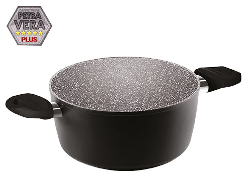 Casseruola Aeternum Pearl Ã20. Prezzo per Pezzo.