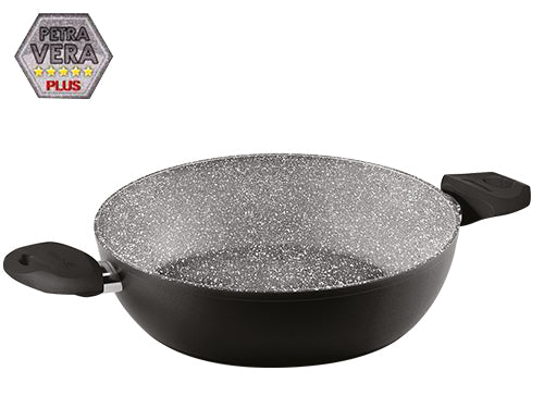 Tegami Aeternum Pearl Ã24. Prezzo per Pezzo.
