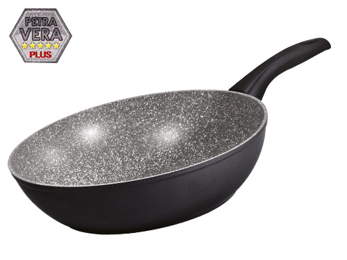 Saltapasta Aeternum Pearl Ã28. Prezzo per Pezzo.