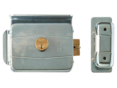 Elettroserrature Iseo 505. Prezzo per Pezzo.