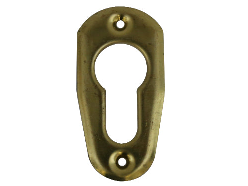 Borchie Iseo per cilindri Art. 042027. Prezzo per Pezzo.