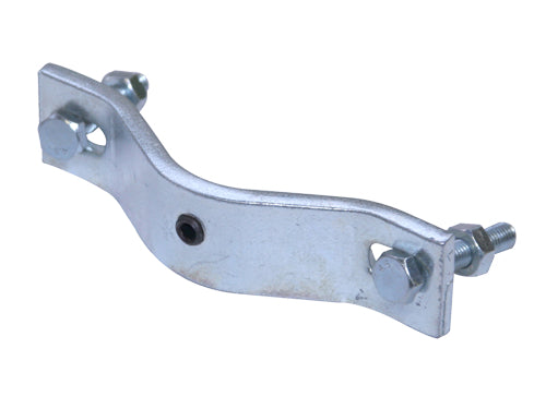 Kit alimentazione verticale per abbeveratoi. Prezzo per Pezzo.