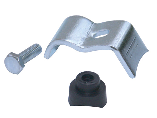 Kit alimentazione orizzontale per abbeveratoi. Prezzo per Pezzo.