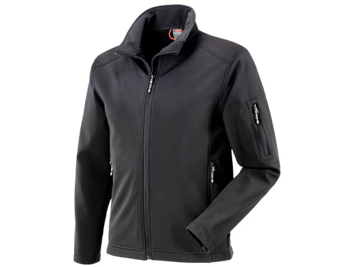 Abbigliamento Giubbini Buffalo blu. Prezzo per Pezzo.