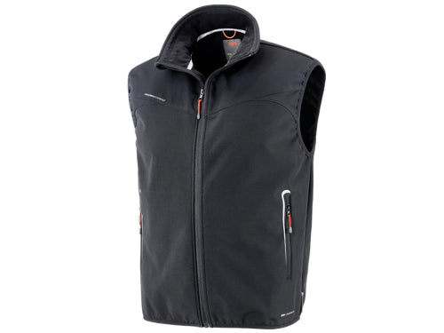 Abbigliamento Gilet Jackson. Prezzo per Pezzo.