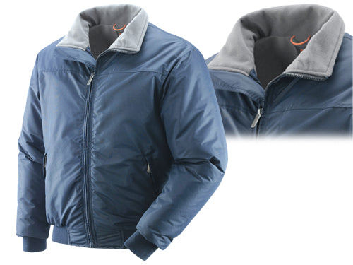 Abbigliamento Giubbini New Bristol. Prezzo per Pezzo.