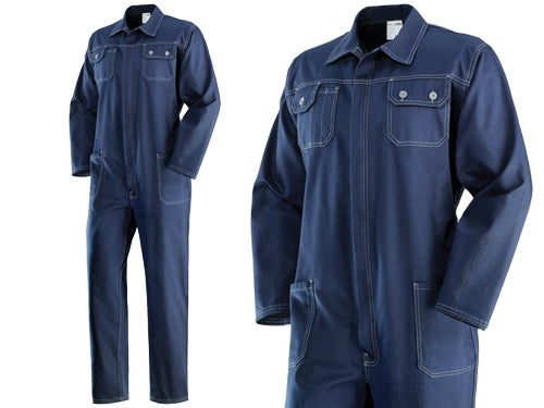 Abbigliamento Tute da lavoro Cipputi. Prezzo per Pezzo.